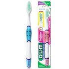 826362 Sunstar Gum Technique Sensitive 070942127547