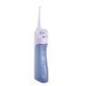 829704411369 Unbranded Newteeth Cleaner Oral Care Cordless Dental Irrigator
