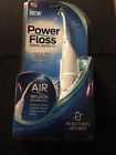 8304 Power Floss Dental Oral Irrigator