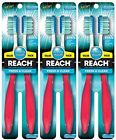 8310032 Reach Fresh N Clean 794168310032