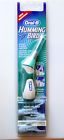 83130 Genuine Braun Hummingbird Power Flosser Flossers Picks