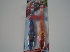 72935 83218 24 Marvel Firefly Two 6 8