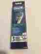 83302 Oral-b 3 Braun Dual Clean Brush Heads