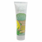 Oz-120ml 834639000601 Green Beaver Sensitive Aloe Vera And Grapefruit Gel