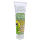 834639000663 Green Beaver Sensitive Aloe Vera Makeup Remover Ml
