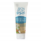 834639001004 Green Beaver Boreal Body Lotion Ml