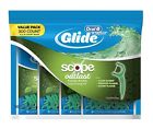 83514949 Oral-b Complete Glide Floss 068305685926