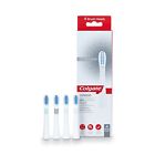Colgateomronproclinical83836 83836 Colgate Omron Proclinical Triple 603305583836