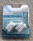 840 Design Go Sonic Traveler Replacement