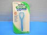 Count-6 840 Gum Dental Floss Threaders New Sealed 070942508407