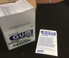 50070942752362 840 Gum Sunstar Eez Fl