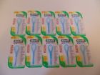 840 Gum Sunstar Eez-thru Floss 070942098403