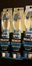 840040101578 Reach Complete Care Curve Whitening Soft Toothbrush Toothbrushes