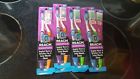 840040163019 Reach Lot Of Essentials Pk Toothbrushes With Travel
