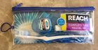 840040169233 Reach Complete Care Travel Kit