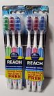 840040179621 Reach Advanced Design Plaque