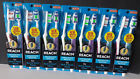 840040180863 Reach Advanced Design Medium