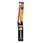 840040192248 Carmex Reach Ultra Clean