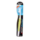 840040192255 Metamucil Reach Ultra Clean