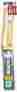 840040192286a213 Reach Ultra Clean Toothbrush Soft 1ct 6 Pack 840040192286