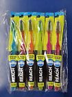 84004019510 Reach Crystal Clean Toothbrush
