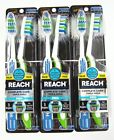 840040916219 Reach 6 Complete Care Triple