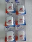 Bb-21 840986012129 Tc Premier Value Dental Floss Unwaxed Yd Pack