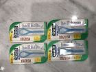 840ra Gum Lot Of 4