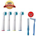 8423441 Onenines Smilee-oral B Precision 601490492896