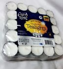 843167025239 Chauffe Plats Tealights Units Wholesale Lot Of