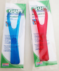 845 Gum Butler Flossmate Handle 745495190491
