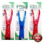 845 Gum Flossmate Handle Pack Of 696535760078