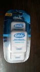 845218020101 Glide Floss Pack