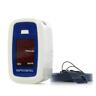 11-50k 845717004435 Veridian Healthcare Pulse Oximeter New Nib
