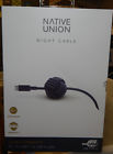 846654018066 Native Union Night Cable Ultra Strength