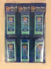 847717054403 Vida Mia 12 Packs