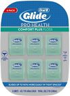 84834028 Oral-b Glide Pro-health Comfort