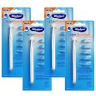 8483742 Interproximal Baby Bath Interdental Brush Teeth Orthodontic Braces 776578483742