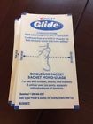 84843408 Glide Oral-b Pro-health Threader