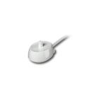 7040-132 84848387 B Braun Oral Toothbrush Charger 842654112506