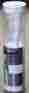 8490-3005-01 Philips Sonicare Hri Replacement Toothbrush Head New In Package 384903005011