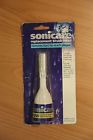 8490300501 Sonicare Bh-1 Compact Size