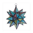 849179000394 Undisclosed Star Lantern Pack Of Ea
