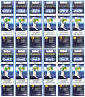 84930 Oral-b 3d White Toothbrush 4210201849308