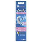 84979 Oral-b Sensitive Clean Replacement 4210201849797