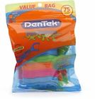 85 Dentek Fun Flosser Wild 047701000854