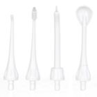 850455006573 Toilettree Products Professional Rechargeable Oral Irrigator With High