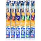 85113 Oralb Oral-b Complete Deep 0300410851132