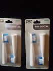 851396005441 Pop Dental Replacement Tooth