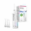 Oi-100r 851695002585 Pursonic Professional Rechargeable
